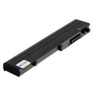 2-Power CBI3180A